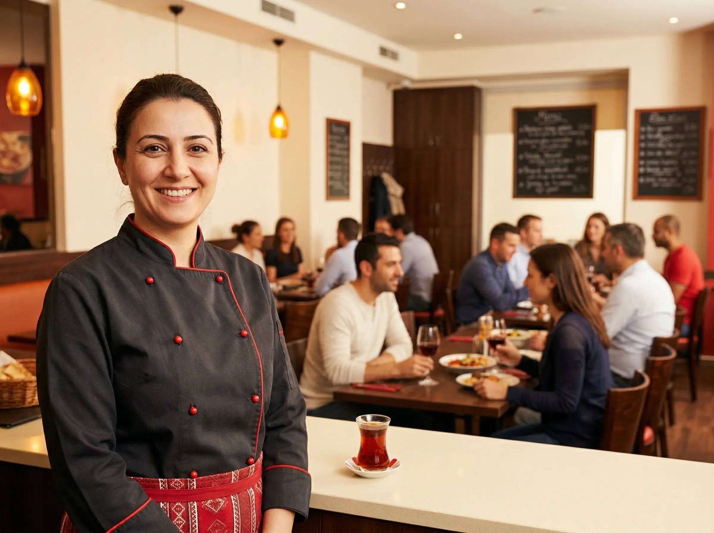 İyiYe iş ortağı ol